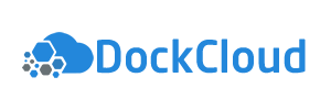 dockcloud.com